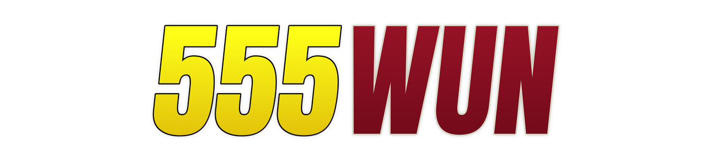 555wun